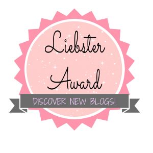 liebster-award-banner